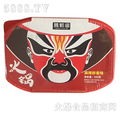 ���ʸ����Ȼ����������ζ300g