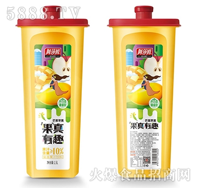 ��ɯķ������Ȥâ��ƻ�����Ϲ�֭1.5L