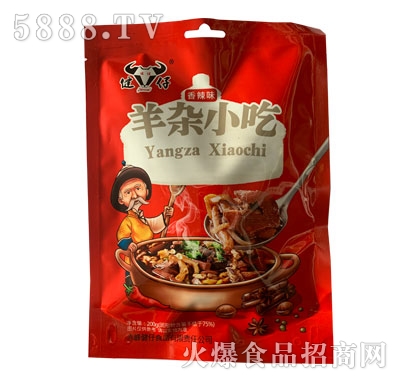 ��������С��