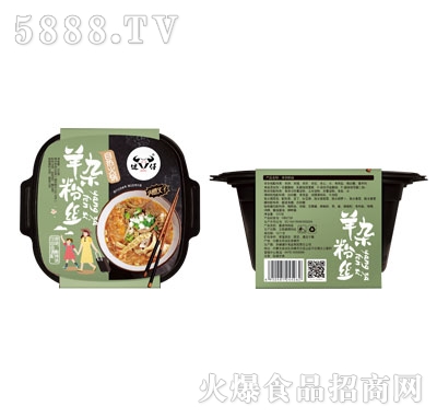 �������ӷ�˿���Ȼ��