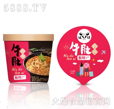 ����ţ�Ƿ�˿����ζ