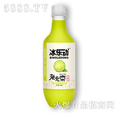 ���ֶ��ϱ�����ˮ����ζ