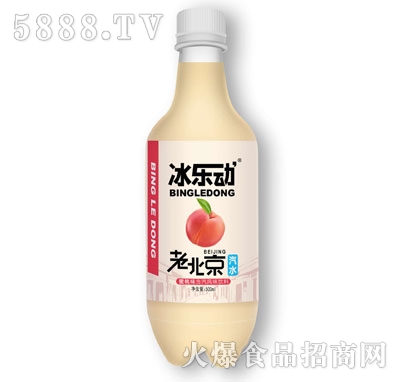 ���ֶ��ϱ�����ˮ����ζ