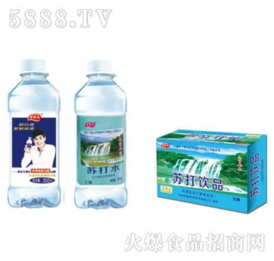 �������մ�ˮ��Ʒ350mlx24ƿ