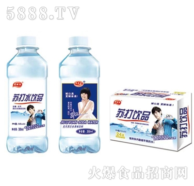 ����Դ�մ�ˮ��Ʒ350mlx24ƿ