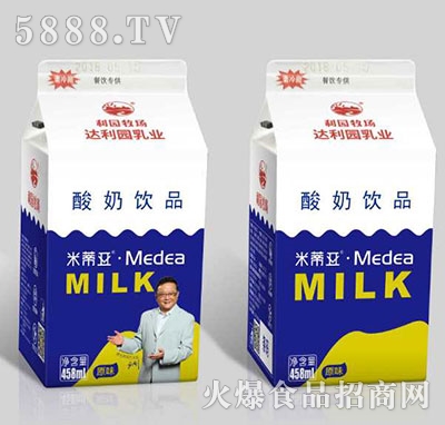 ����԰��ҵ������Ʒ458ml