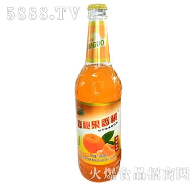 ���ع����Ľ��590ml