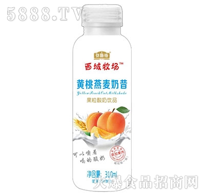 ���Ҹ���������������������310ml