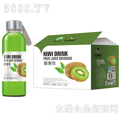 418ml��12������ˮ��⨺���֭����