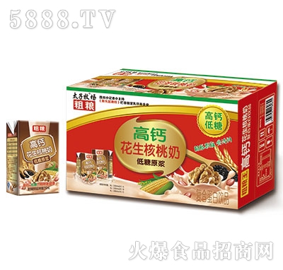 ̫�����������߸ƻ�����������װ