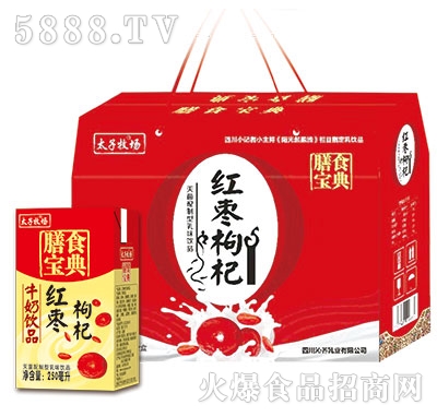 ̫�������������ţ����Ʒ���