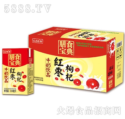 ̫�������������ţ����Ʒ