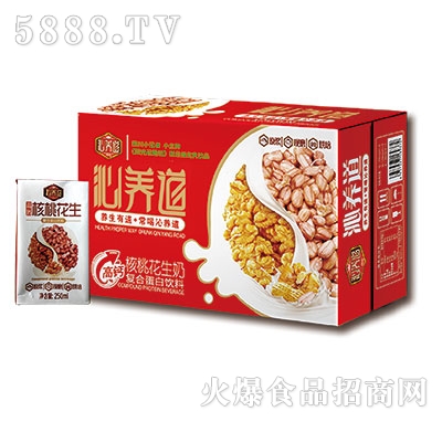 ���������һ�����