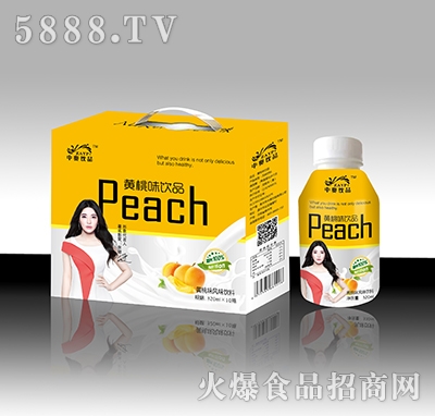 �а���Ʒ����ζ��Ʒ��ζ����330mlx10ƿ