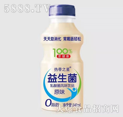 �ȴ�֮���������ζ��Ʒ340ml