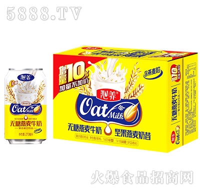 ������������ţ������