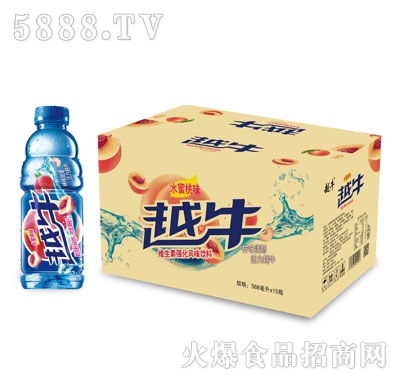 Խţά����ǿ����ζ����ˮ����ζ588mlX15