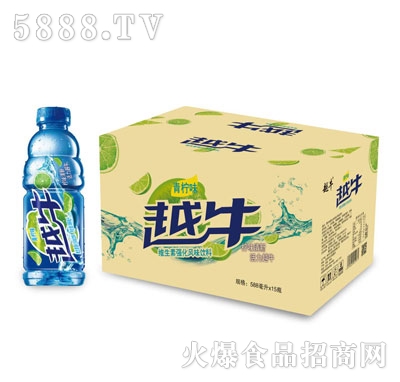 Խţά����ǿ����ζ��������ζ588mlX15