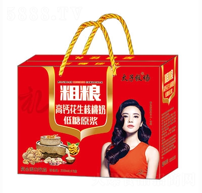 ̫�����������߸ƻ���������250mlx12��