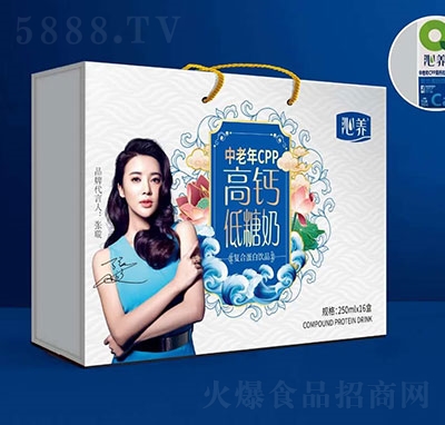 ����������߸Ƶ�����250mlx16��