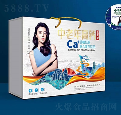 ������������߸Ƹ��ϵ�����Ʒ250mlx12��