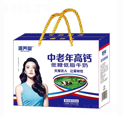 ������������߸Ƶ��ǵ�֬ţ��250mlx12��