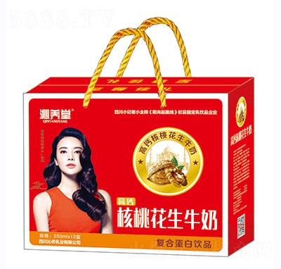 �����ú��һ���ţ��250mlx12��