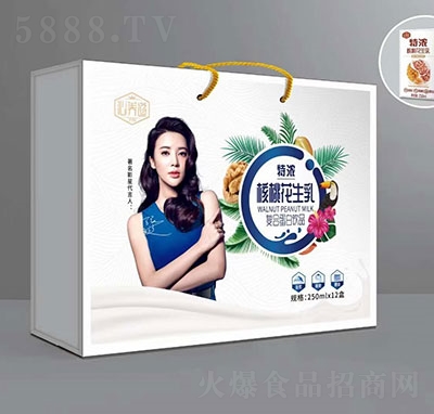 ��������Ũ���һ�����250mlX12��