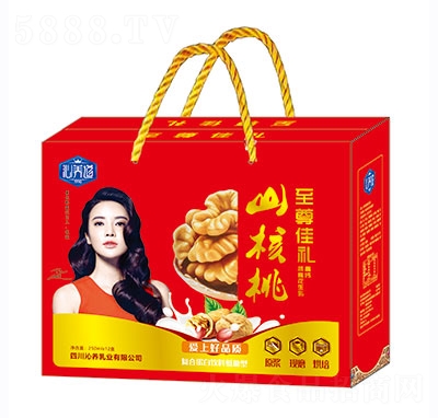 ������ɽ���Ҹ��ϵ����������