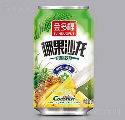 ��รҬ��ɳ����֭����