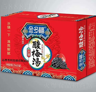 ��ร��÷����ζ��Ʒ270mlx24��