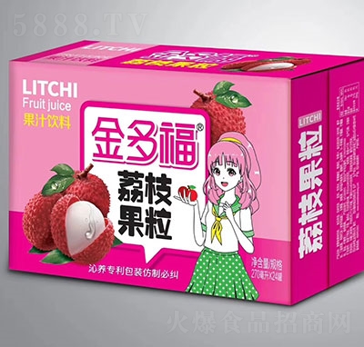 ��ร��֦������֭����270mlx24��