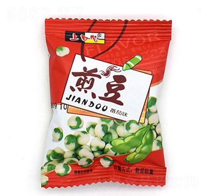 �Ͽ��ķ���ζ�嶹ɢװ����