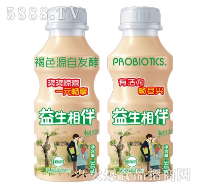 ������������������Ʒ340ml��ƿ��