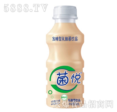 �����������Ʒ340ml