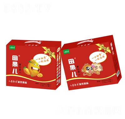 ��������Ϲ�֭����