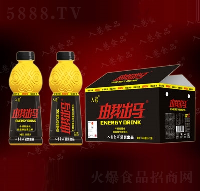 �������ҳ���ţ����ǿ������ά��������