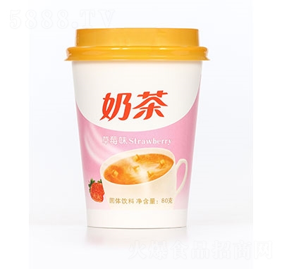 ƮƮԵ�̲��ݮζ80g