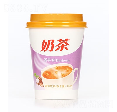 ƮƮԵ�̲�����ζ80��