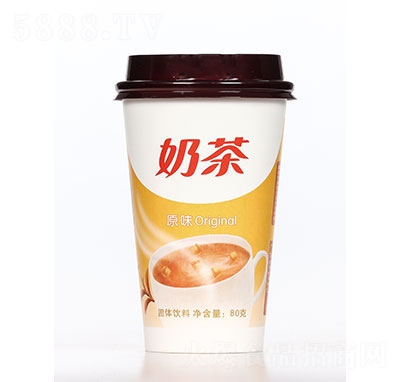 ƮƮԵ�̲�ԭζ80��