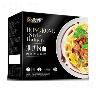 �����O��ʽ����ڽ�ţ���ζ