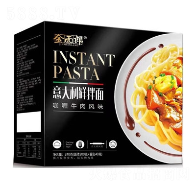 �����O������ʰ���