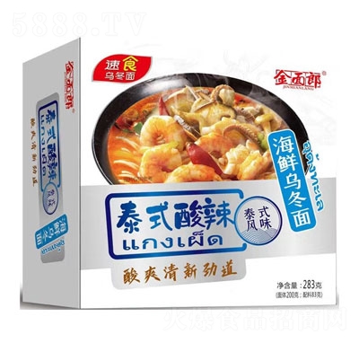 �����O�����ڶ���