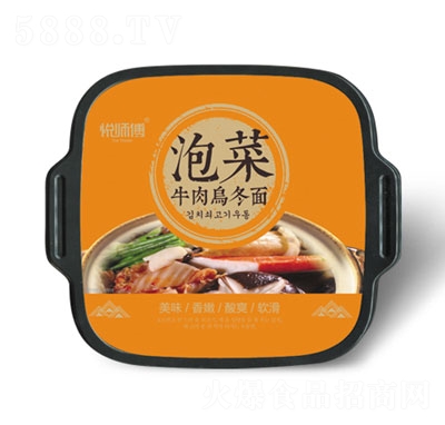 ��ʦ���ݲ�ţ���ڶ���