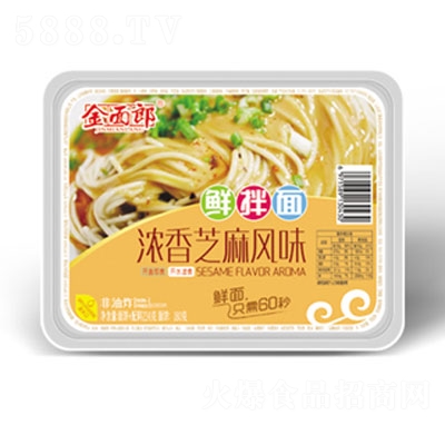 �����O�ʰ���Ũ��֥���ζ