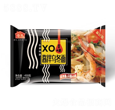 ÿ�콴���ڶ���