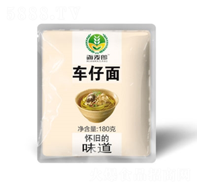 �����O������