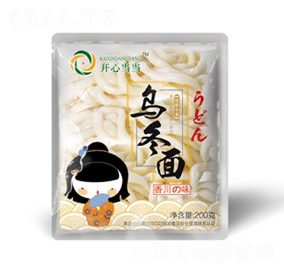 ���ĵ����ڶ���