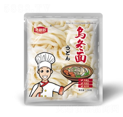 �������ڶ���