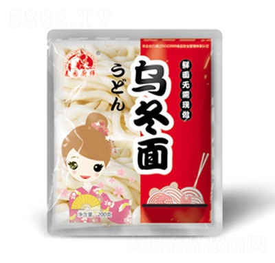 ��԰��ʦ�ڶ���